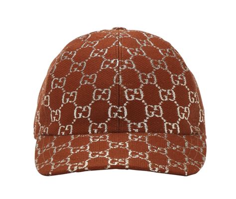 gucci cappelli invernali.